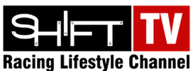 SHIFT TV